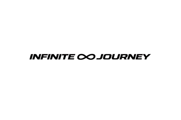 Infinite Journey